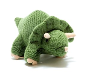 green triceratops 1200 x